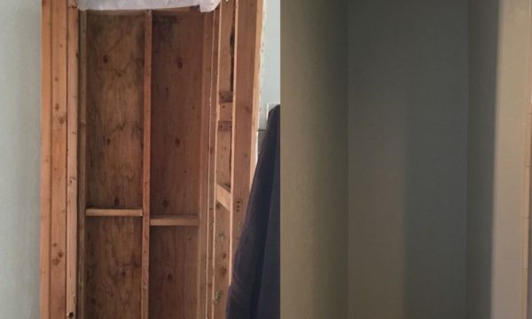 orange restoration san diego san diego 11