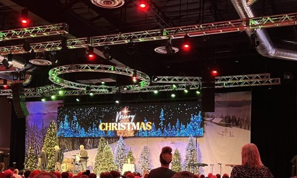 orchard church murrieta