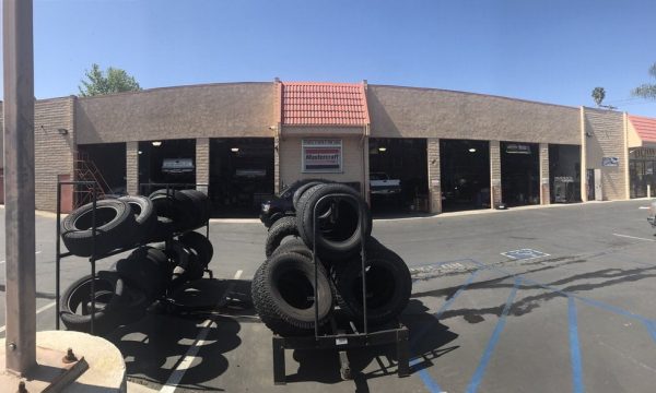 otwells auto and tire care riverside