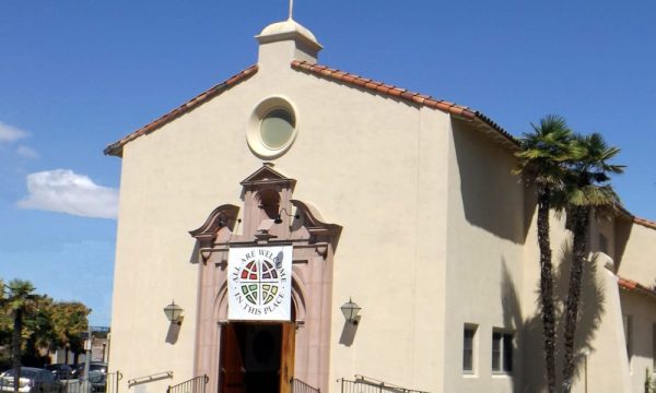 our saviours lutheran church elca long beach