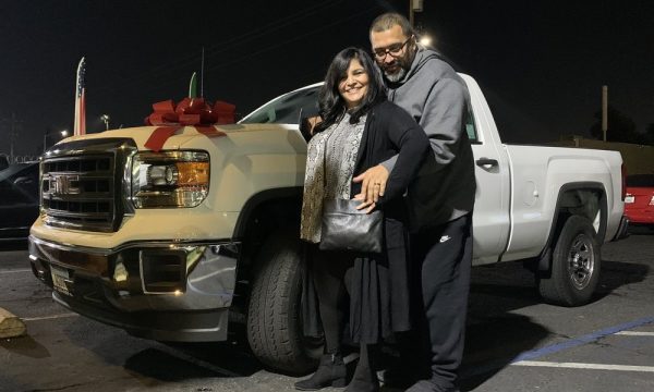 own a car fresno fresno