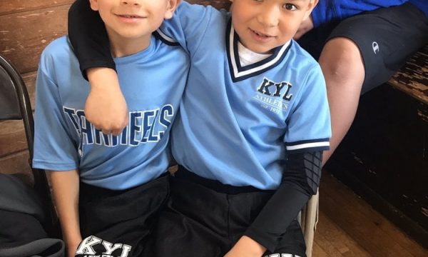 pacific christian schools upland