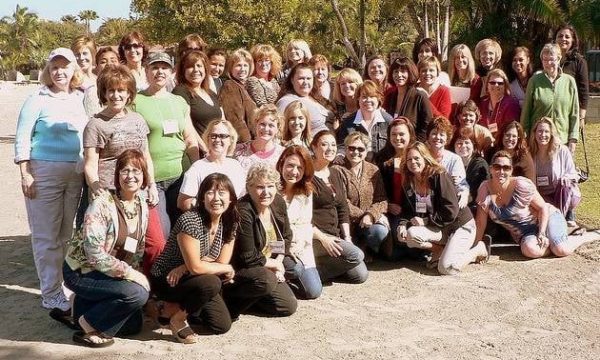 pacific church of irvine irvine