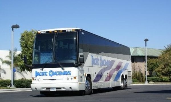 pacific coachways garden grove