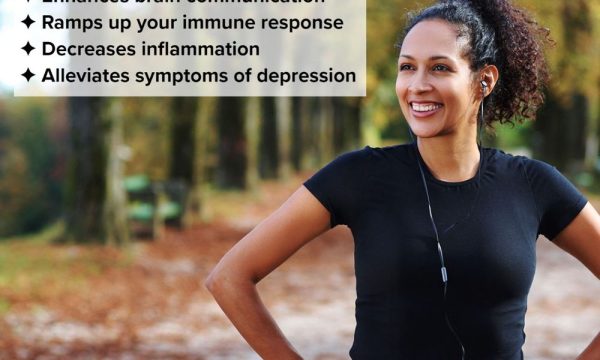 pacific pain and wellness group torrance 2