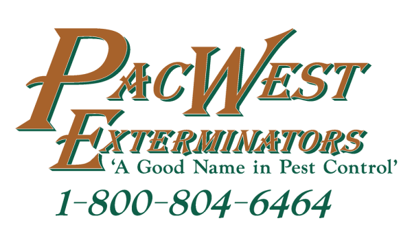 pacwest exterminators buena park