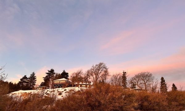 pali retreat running springs 3