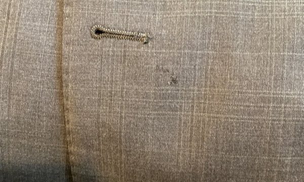 palm center cleaners covina