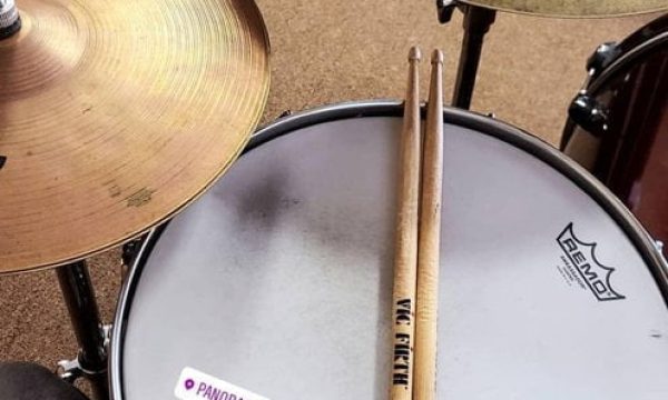 panorama full gospel four square church panorama city