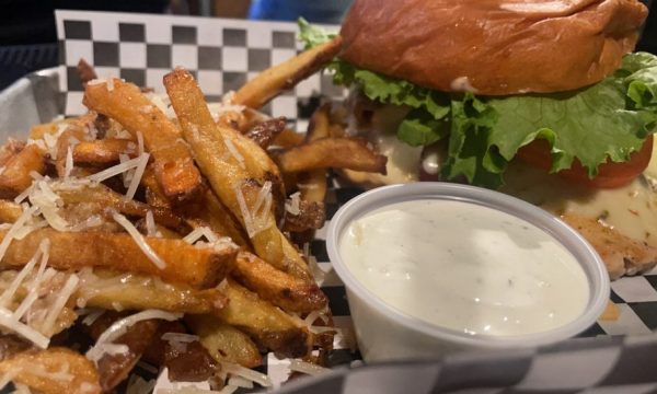 park avenue pub chico 3