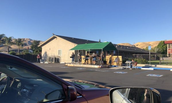 park victoria baptist church milpitas