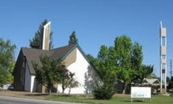 parkside community church sacramento
