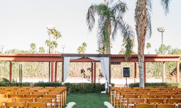 party plus rentals loma linda