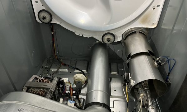 pasadena appliance repair pasadena 7