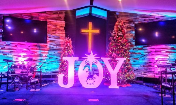 pathway christian church riverside