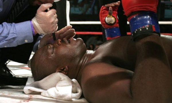 paul marsh chiropractic san diego 3