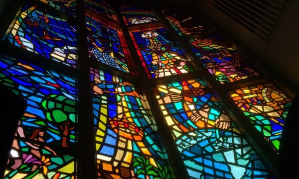 peninsula bible church cupertino cupertino