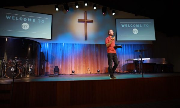 peninsula bible church palo alto