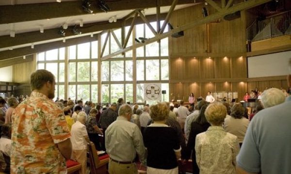 peninsula covenant church redwood city