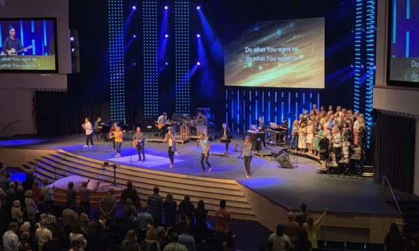 peoples church fresno