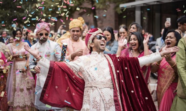 peter nguyen studio los angeles