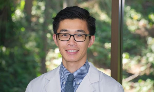 philip k choi dds south san francisco dental care south san francisco