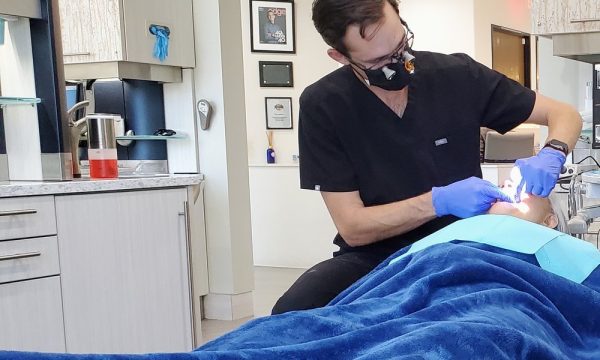 pierce aesthetics tustin