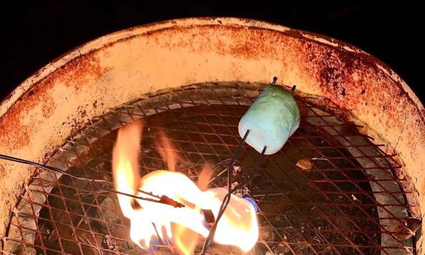 pine summit big bear lake