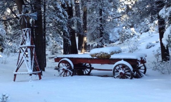 pinecrest christian conference center twin peaks