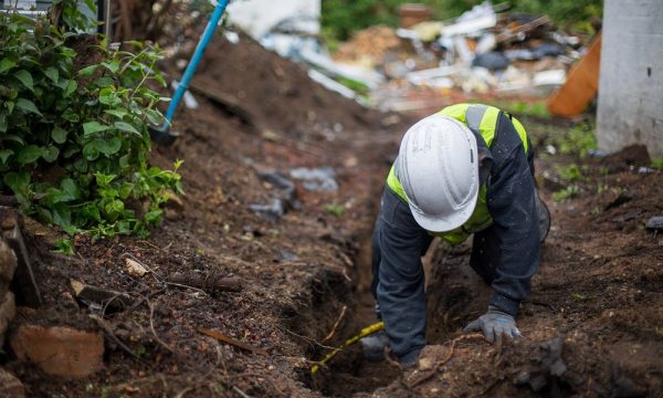 piper plumbing sherman oaks 2