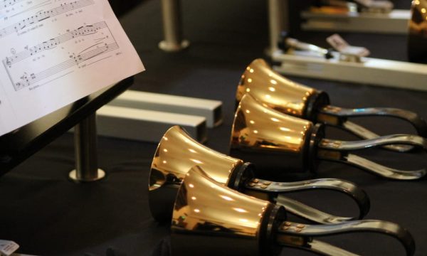 placentia presbyterian church placentia