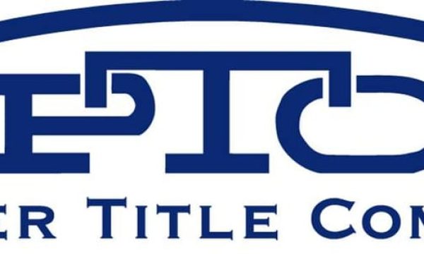 placer title company berkeley