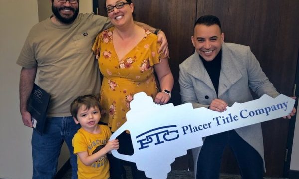 placer title company fairfield