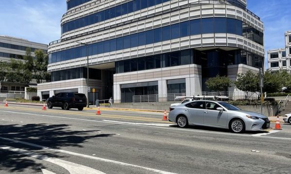 placer title company walnut creek