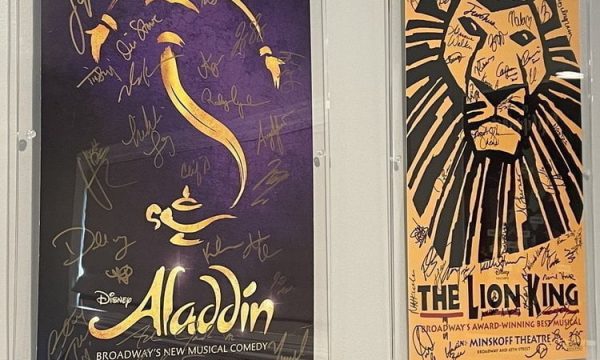 plastic smart los angeles