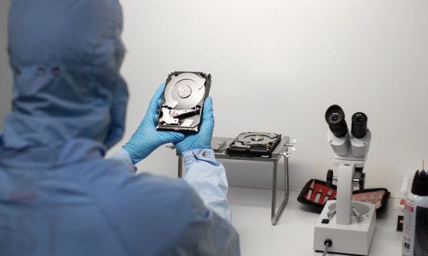 platinum data recovery los angeles 2