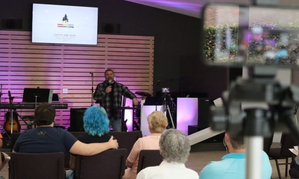 plaza bible church orange 4