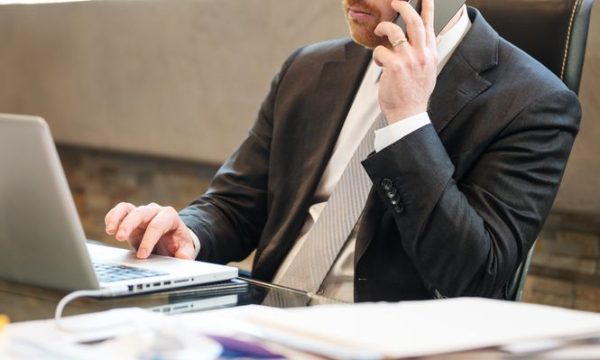 point law group los angeles 2