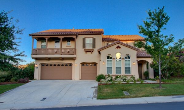 porch light properties fair oaks