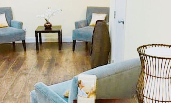 porter ranch counseling porter ranch