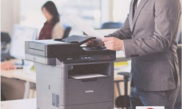 precision office machines anaheim