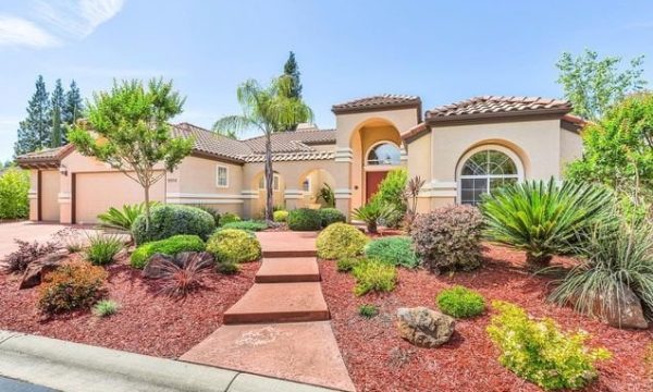 premier value realty san jose