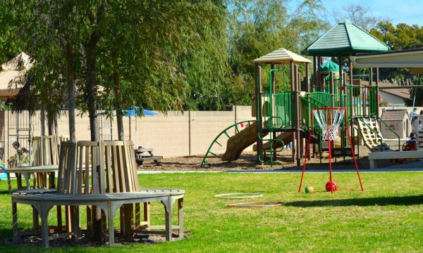 preschool at the fount fountain valley