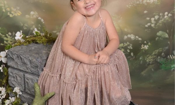 preschool on the hill riverside 2