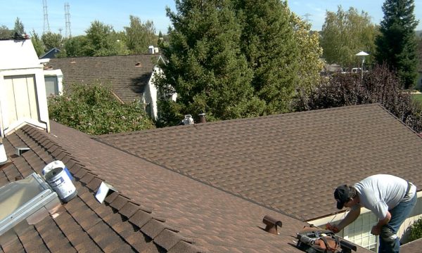 prestige roofing citrus heights