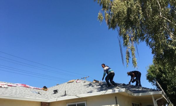 prestige roofing lodi