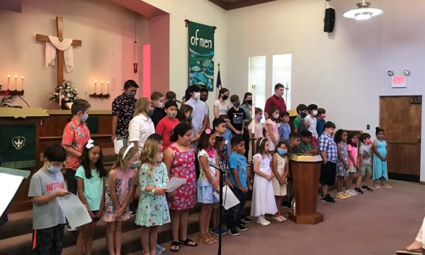 prince of peace lutheran church anaheim 2