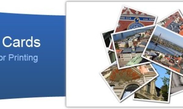 printing graphics torrance