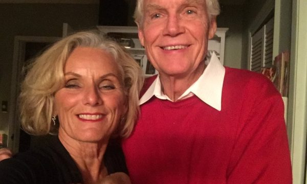 professional realty services carlsbad carlsbad