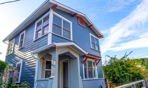 promodeling el cerrito 2